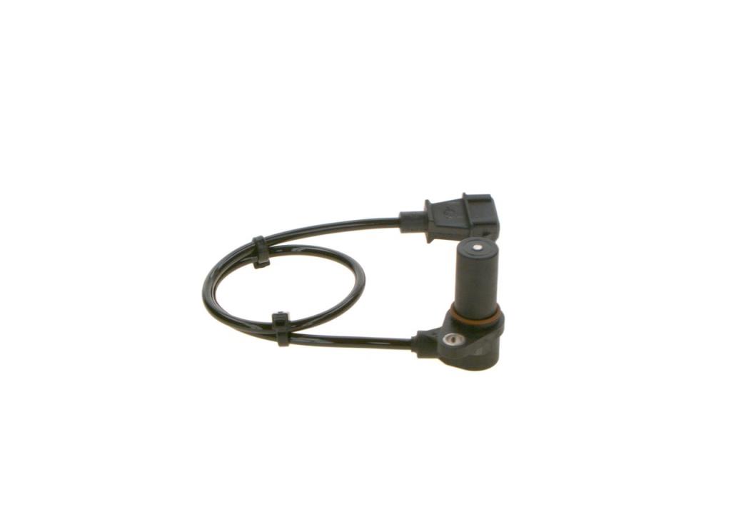 Capteur de régime moteur (Capteur PMH) BOSCH ref. 0 281 002 138