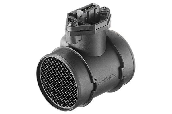 Medidor de caudal mássico de ar BOSCH ref. 0 281 002 139