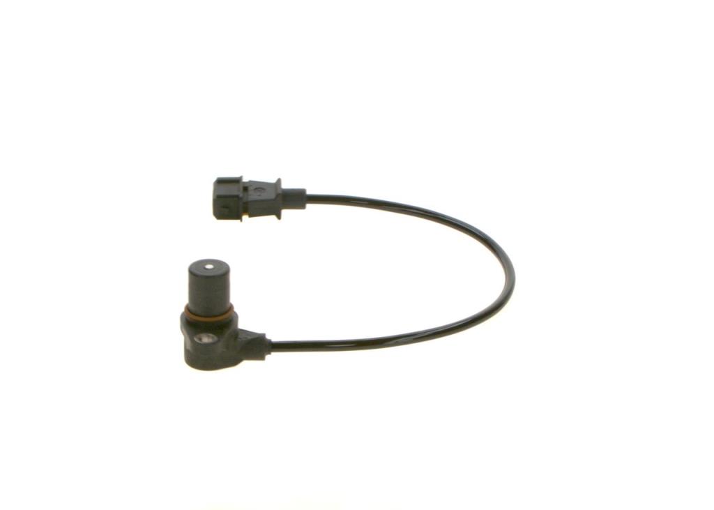 Palpeur de régime, gestion moteur (Capteur PMH) BOSCH ref. 0 281 002 145