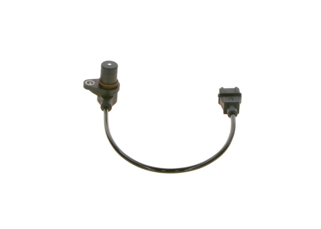 Palpeur de régime, gestion moteur (Capteur PMH) BOSCH ref. 0 281 002 145