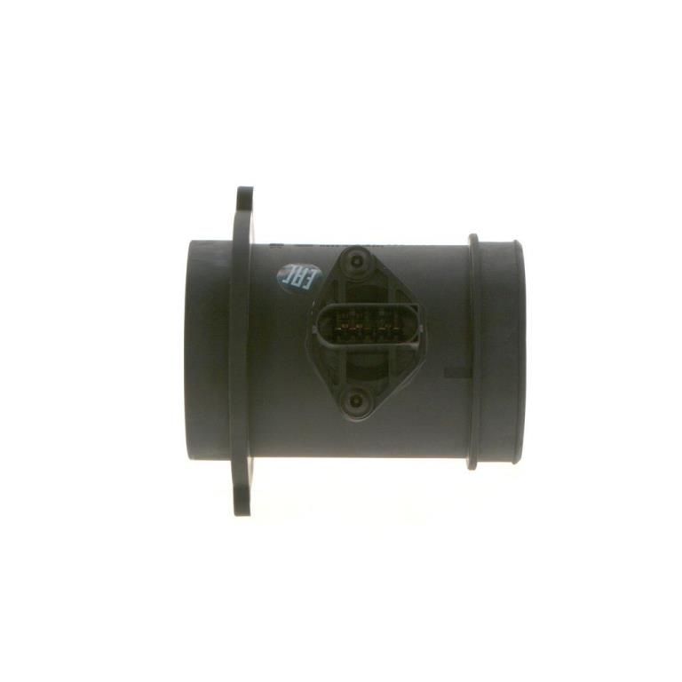 Medidor de caudal mássico de ar BOSCH ref. 0 281 002 152