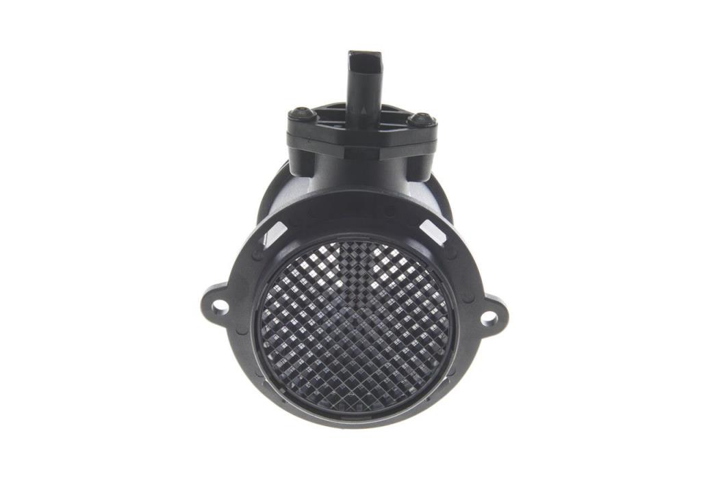 Medidor de caudal mássico de ar BOSCH ref. 0 281 002 152