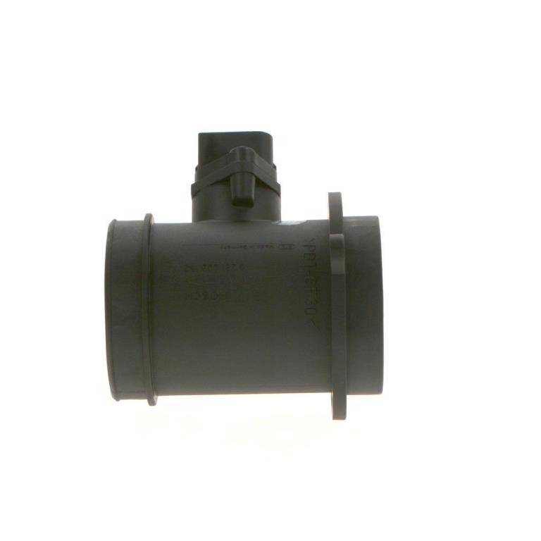 Medidor de caudal mássico de ar BOSCH ref. 0 281 002 152