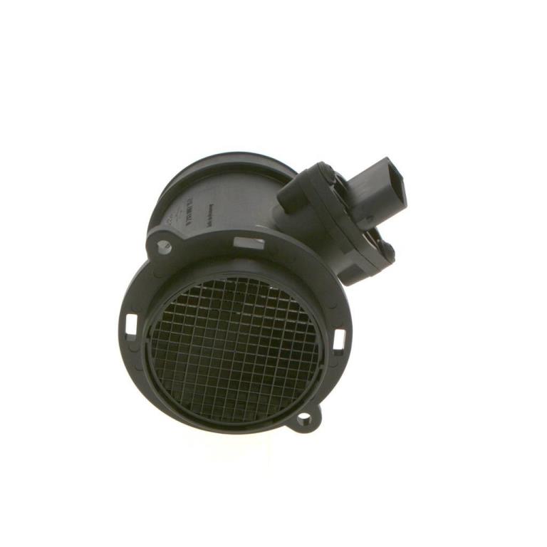 Medidor de caudal mássico de ar BOSCH ref. 0 281 002 152