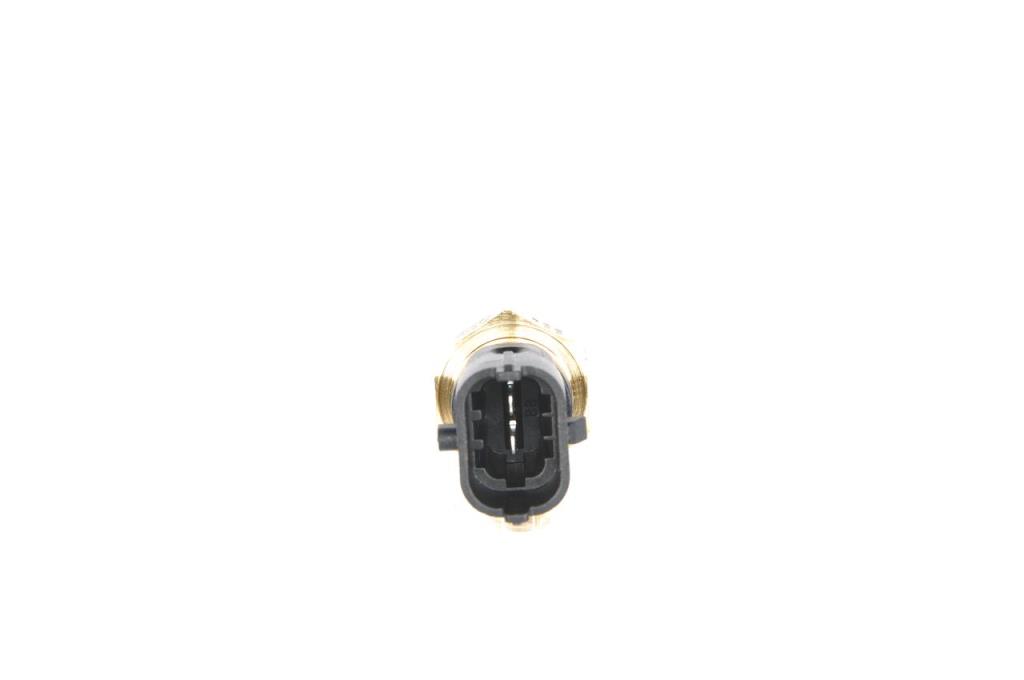 Sonde de température, liquide de refroidissement BOSCH ref. 0 281 002 169