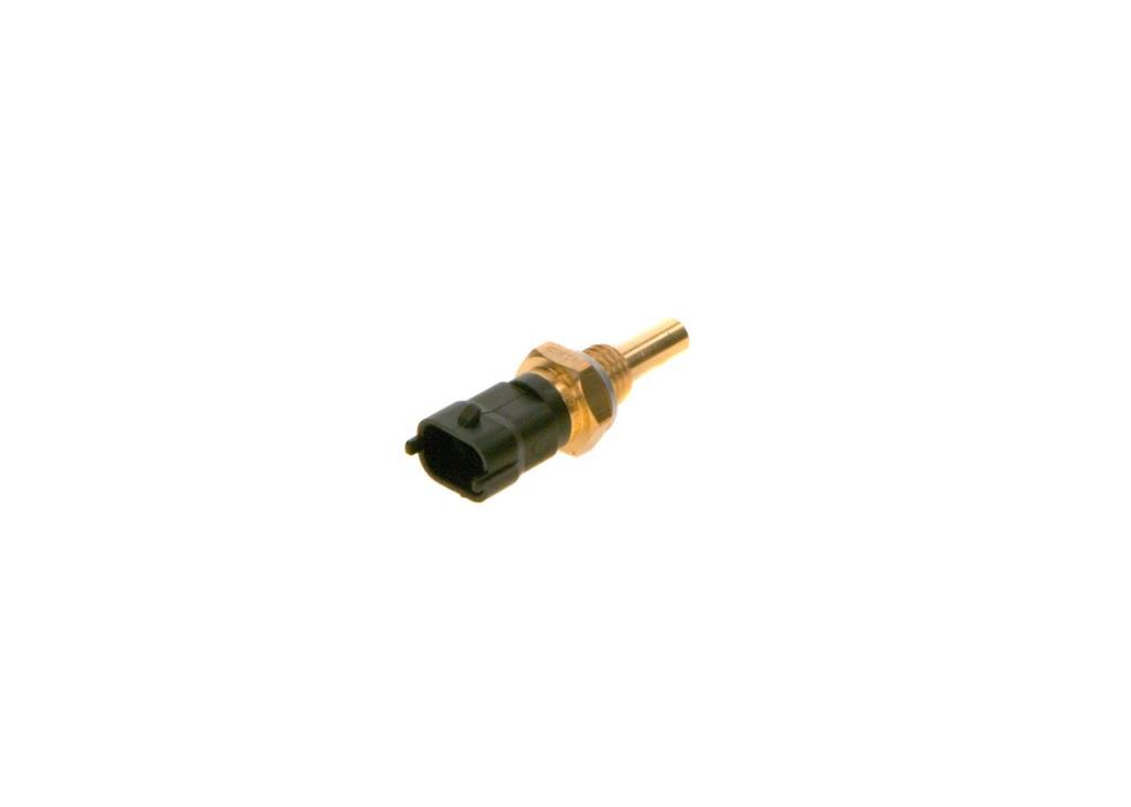Sonde de température, liquide de refroidissement BOSCH ref. 0 281 002 169