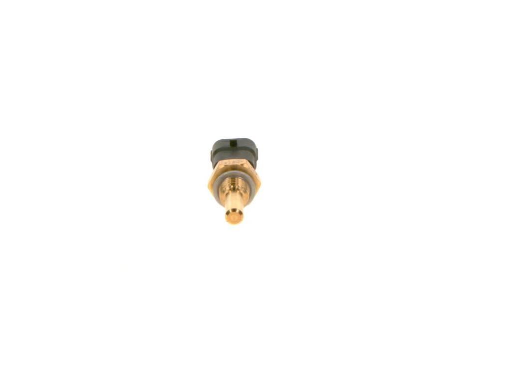 Sonde de température, liquide de refroidissement BOSCH ref. 0 281 002 169