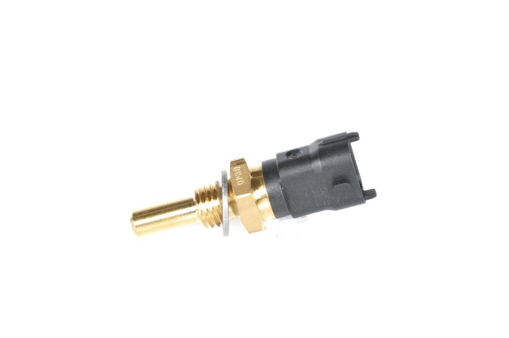 Sonde de température, liquide de refroidissement BOSCH ref. 0 281 002 169