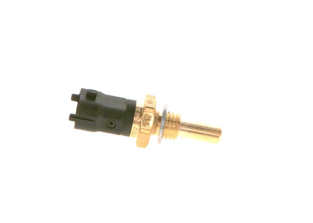 Sonde de température, liquide de refroidissement BOSCH ref. 0 281 002 170