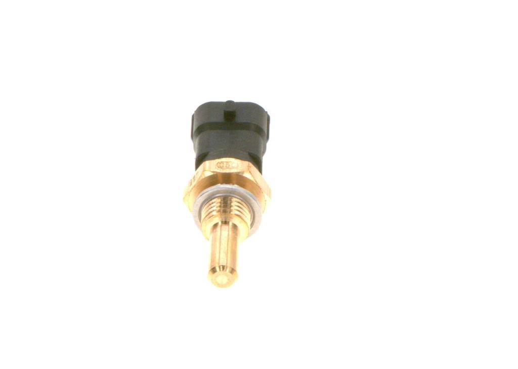 Sonde de température, liquide de refroidissement BOSCH ref. 0 281 002 170