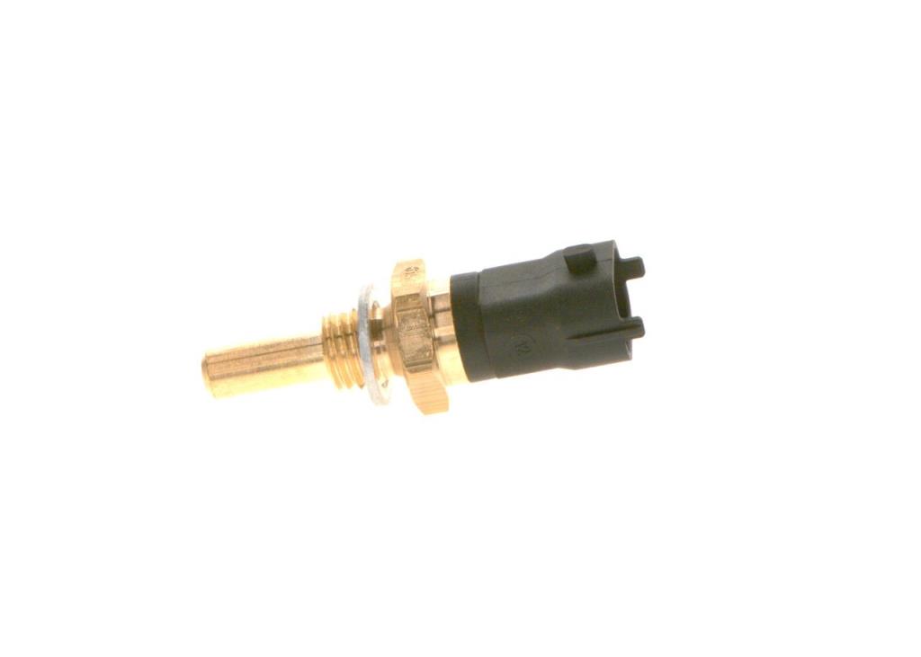 Sonde de température, liquide de refroidissement BOSCH ref. 0 281 002 170
