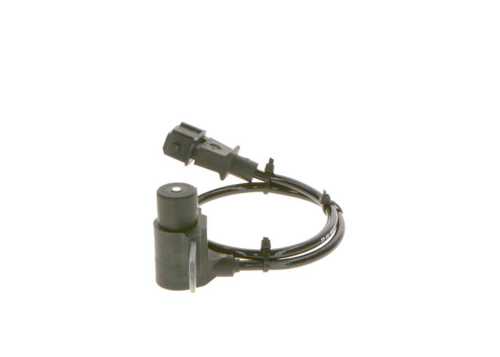 Palpeur de régime, gestion moteur (Capteur PMH) BOSCH 0 281 002 175