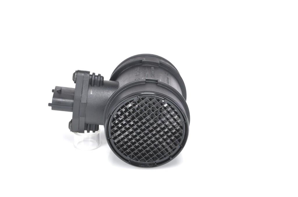 Débitmètre de masse d'air BOSCH 0 281 002 180