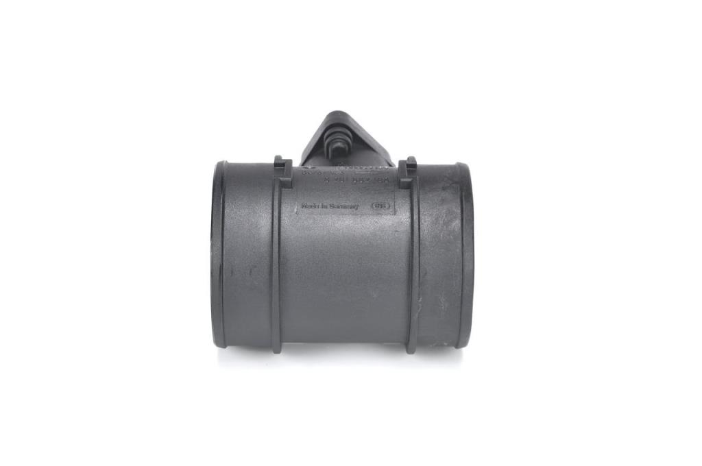 Débitmètre de masse d'air BOSCH 0 281 002 180