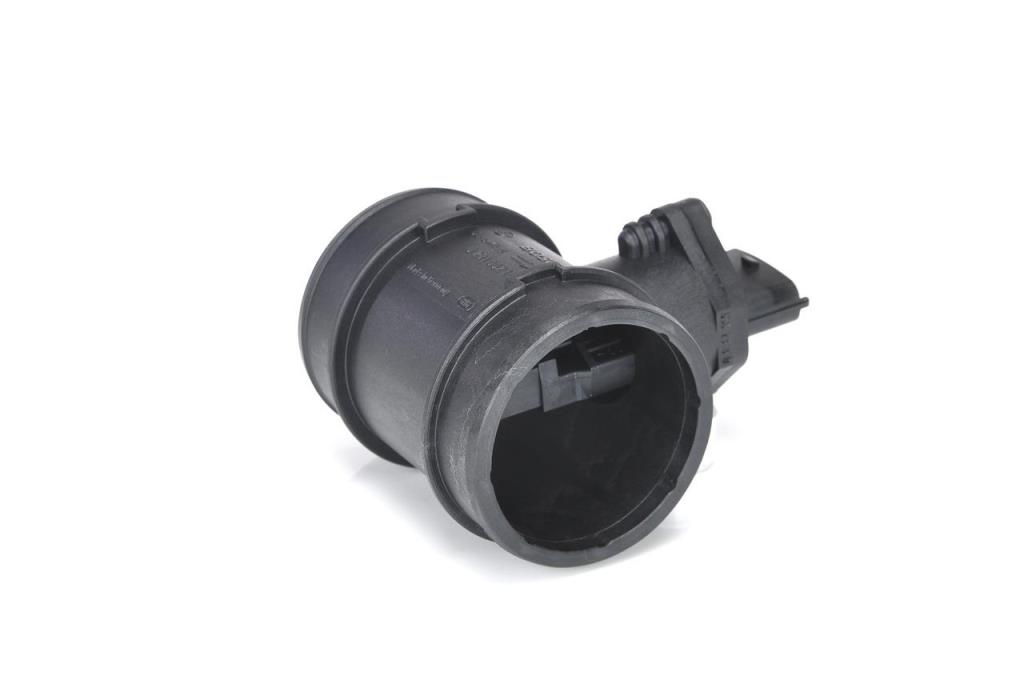 Débitmètre de masse d'air BOSCH 0 281 002 180