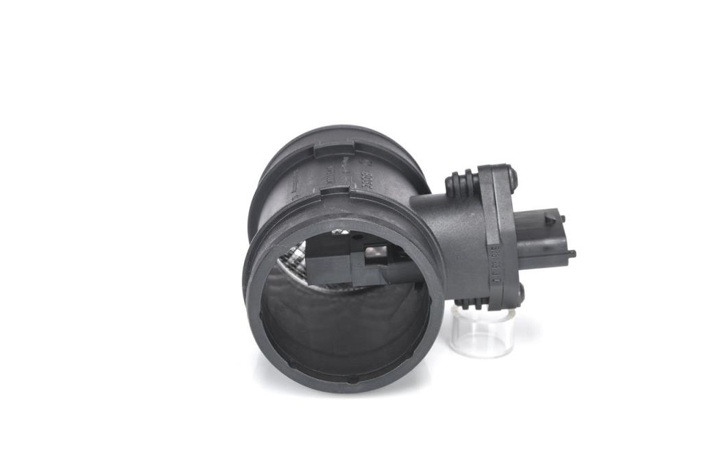 Débitmètre de masse d'air BOSCH 0 281 002 180