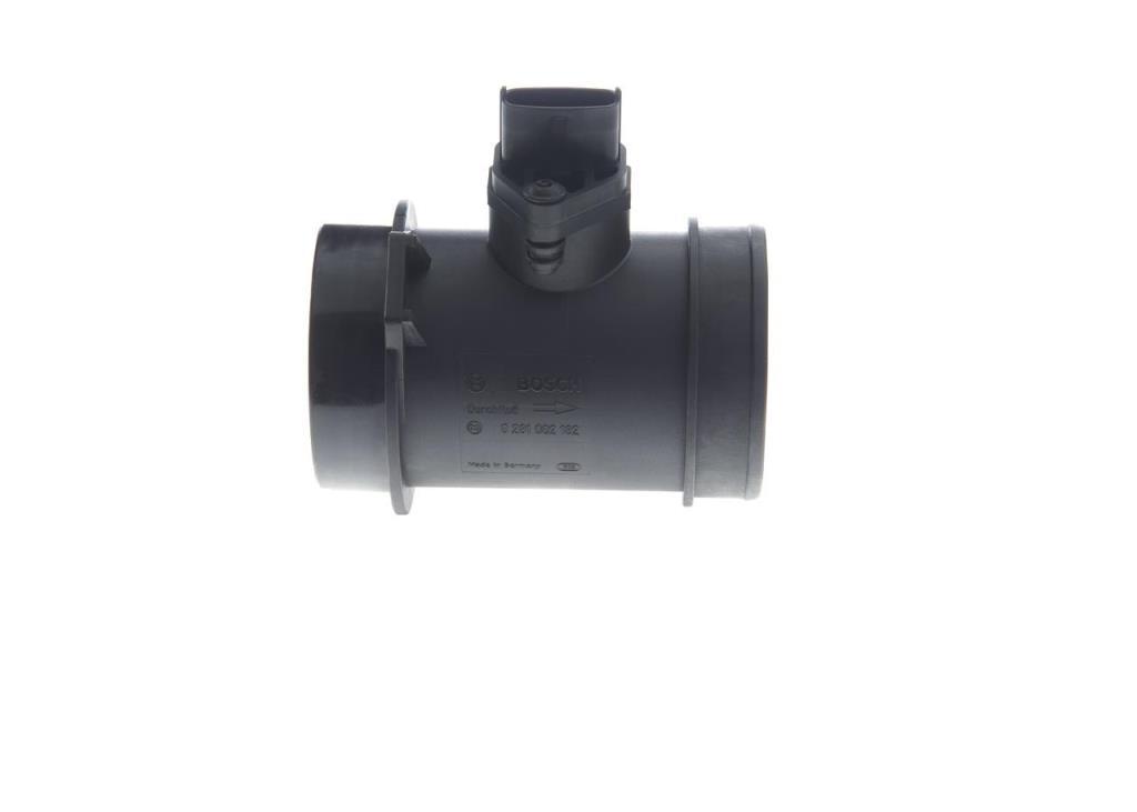 Caudalímetro BOSCH ref. 0 281 002 182