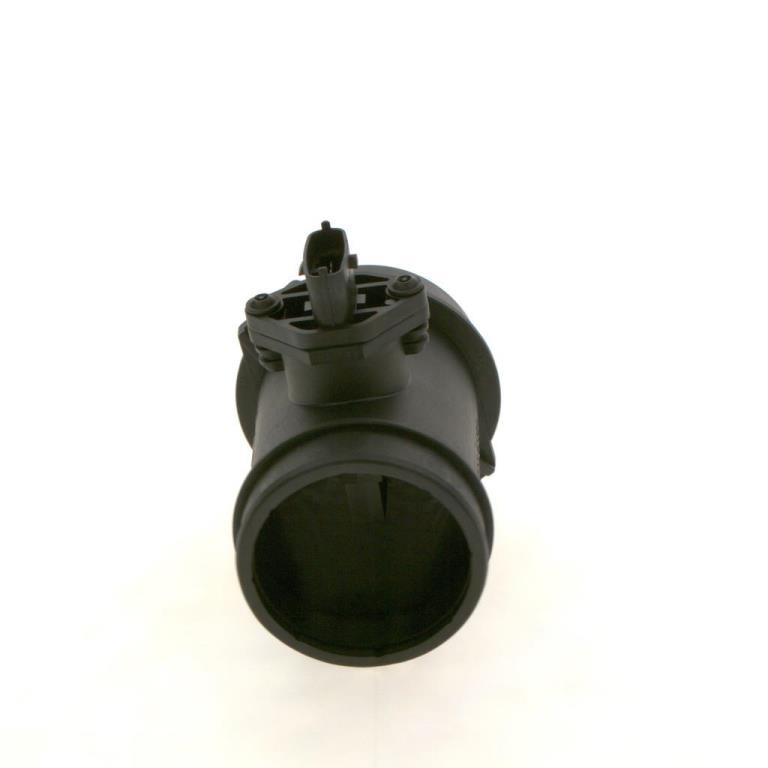 Caudalímetro BOSCH ref. 0 281 002 182
