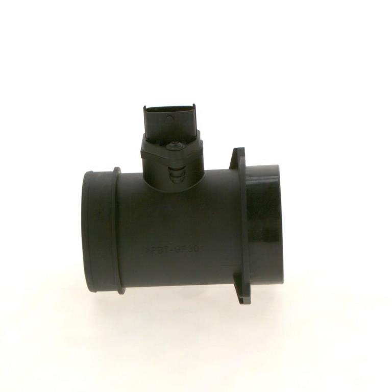 Caudalímetro BOSCH ref. 0 281 002 182