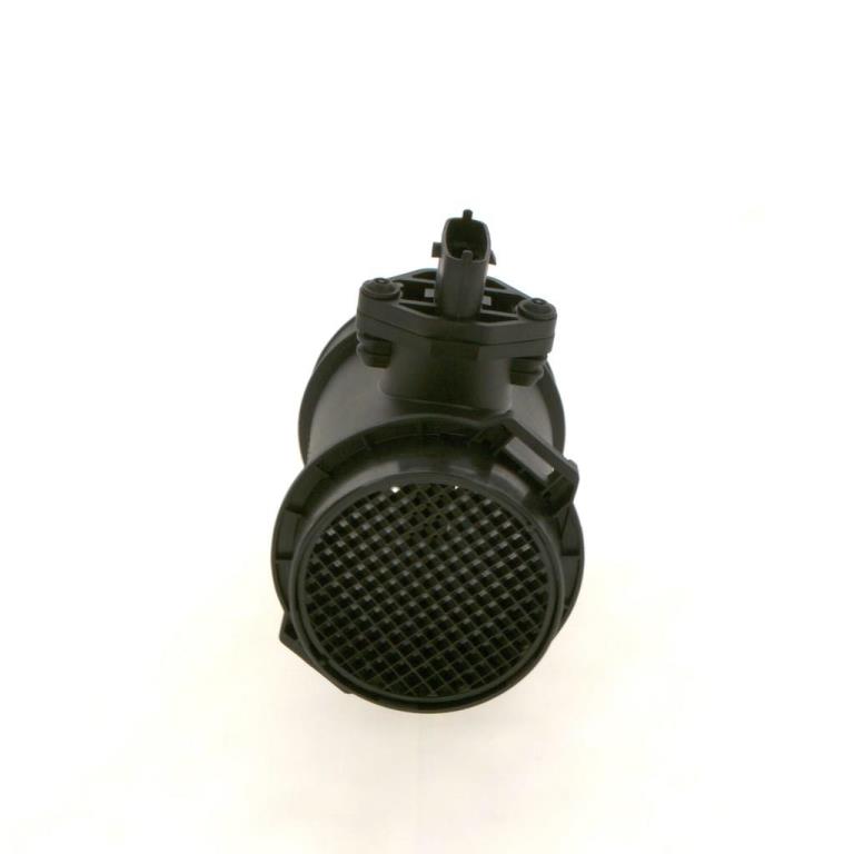 Caudalímetro BOSCH ref. 0 281 002 182