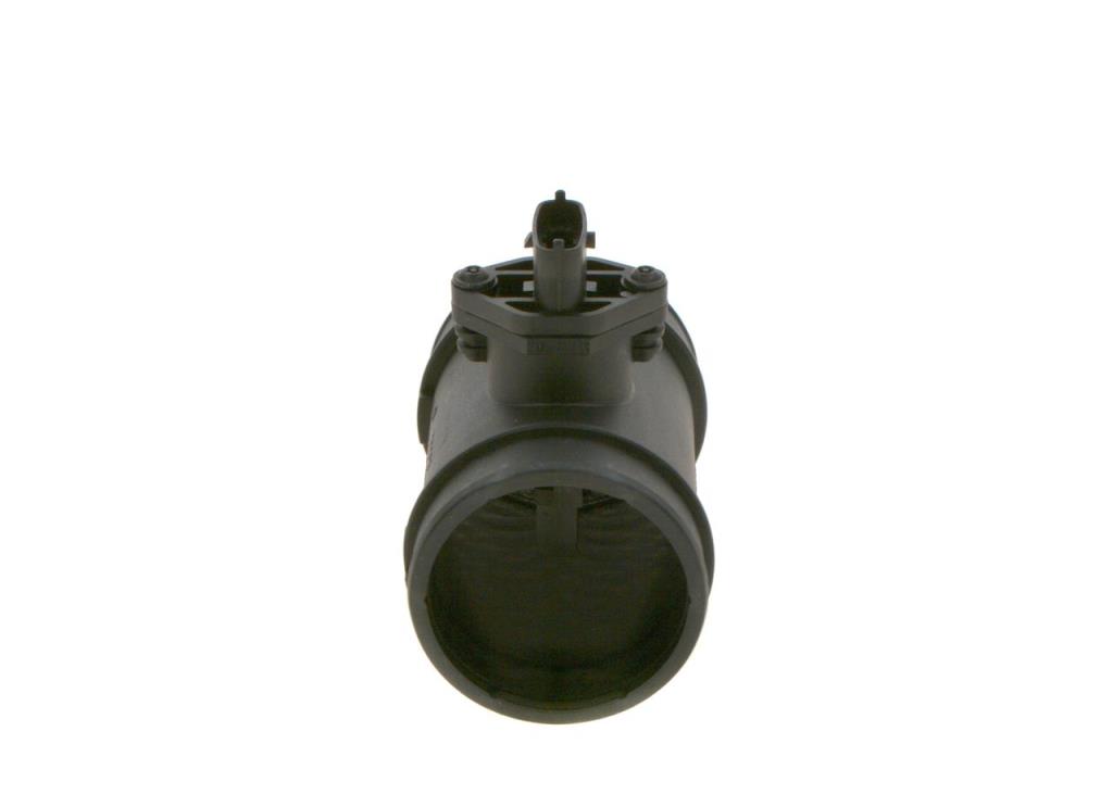 Débitmètre de masse d'air BOSCH 0 281 002 184