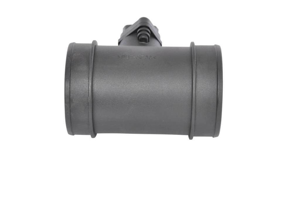 Débitmètre de masse d'air BOSCH 0 281 002 184