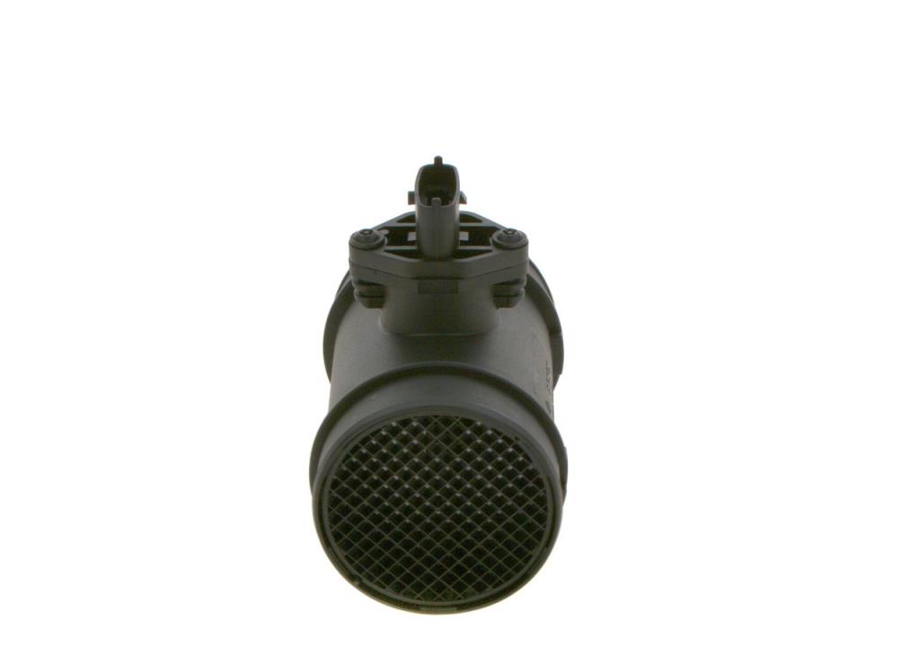 Débitmètre de masse d'air BOSCH 0 281 002 184