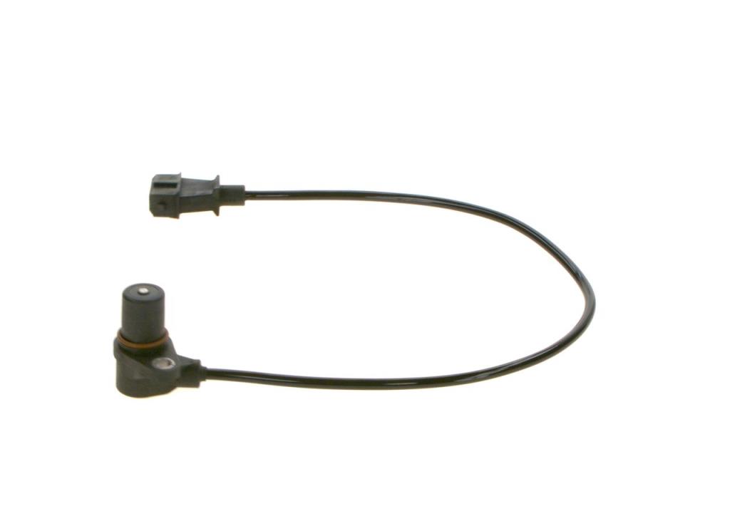 Palpeur de régime, gestion moteur (Capteur PMH) BOSCH ref. 0 281 002 191