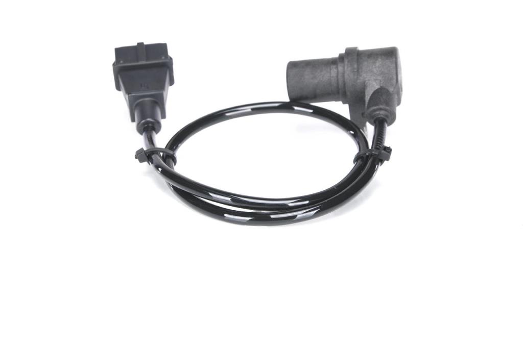 Palpeur de régime, gestion moteur (Capteur PMH) BOSCH ref. 0 281 002 191