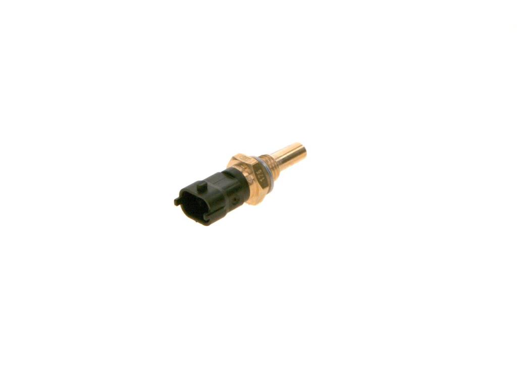 Sonde de température, liquide de refroidissement BOSCH ref. 0 281 002 209