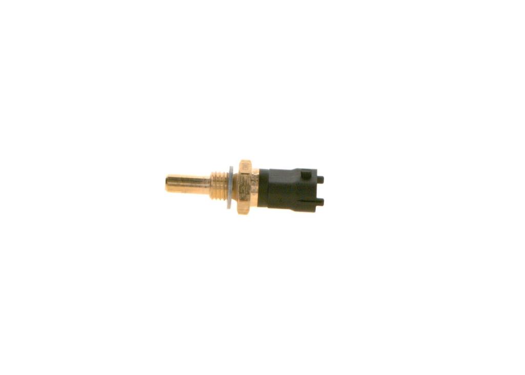 Sonde de température, liquide de refroidissement BOSCH ref. 0 281 002 209