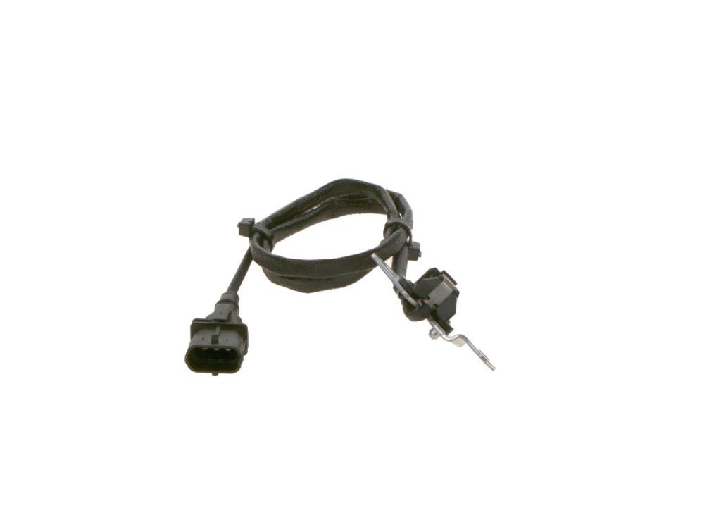 Palpeur de régime, gestion moteur (Capteur PMH) BOSCH ref. 0 281 002 213