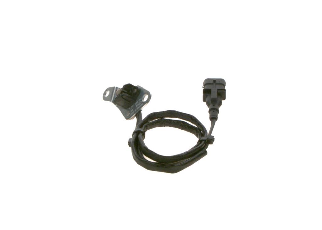 Palpeur de régime, gestion moteur (Capteur PMH) BOSCH ref. 0 281 002 213