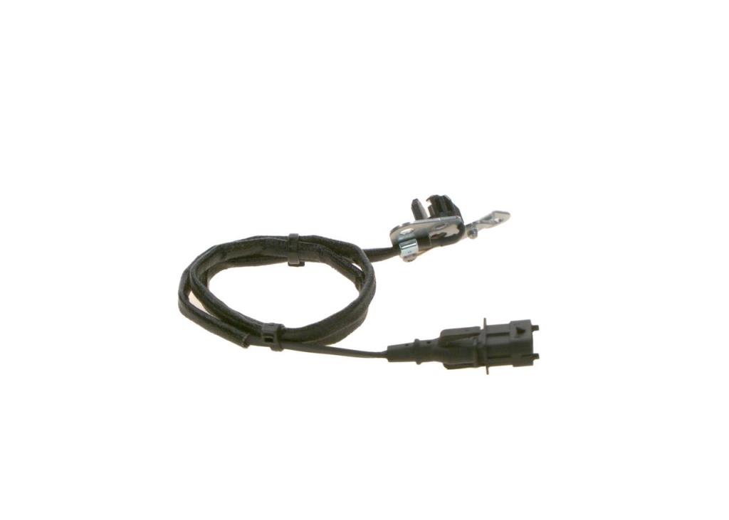 Palpeur de régime, gestion moteur (Capteur PMH) BOSCH ref. 0 281 002 213