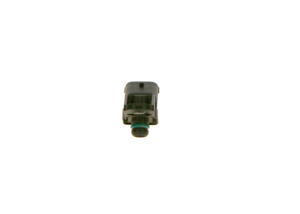 Sensor, presión de sobrealimentación BOSCH ref. 0 281 002 215