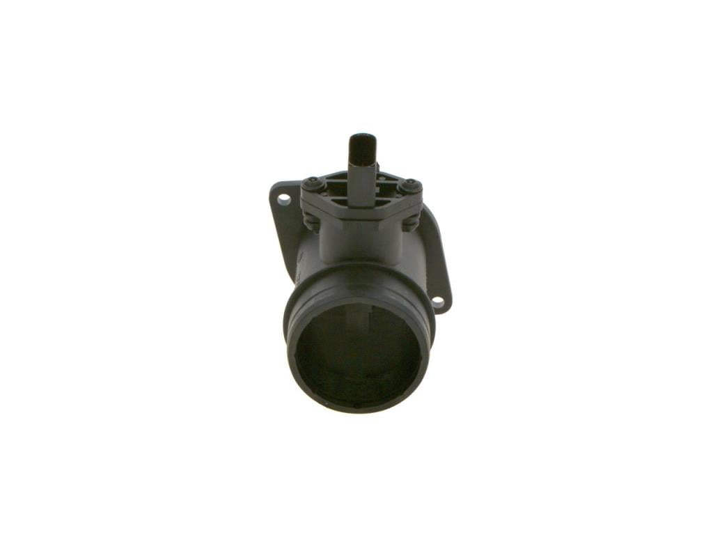 Débitmètre de masse d'air BOSCH 0 281 002 216