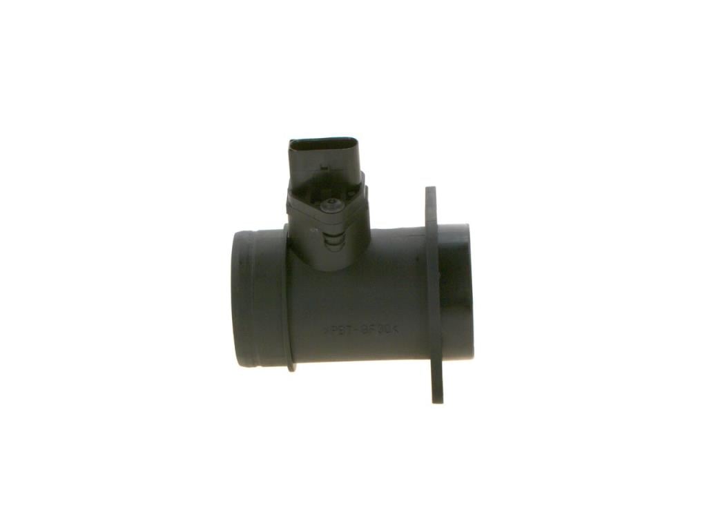Débitmètre de masse d'air BOSCH 0 281 002 216