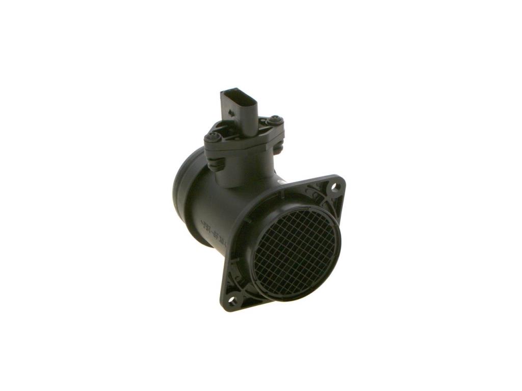 Débitmètre de masse d'air BOSCH 0 281 002 216