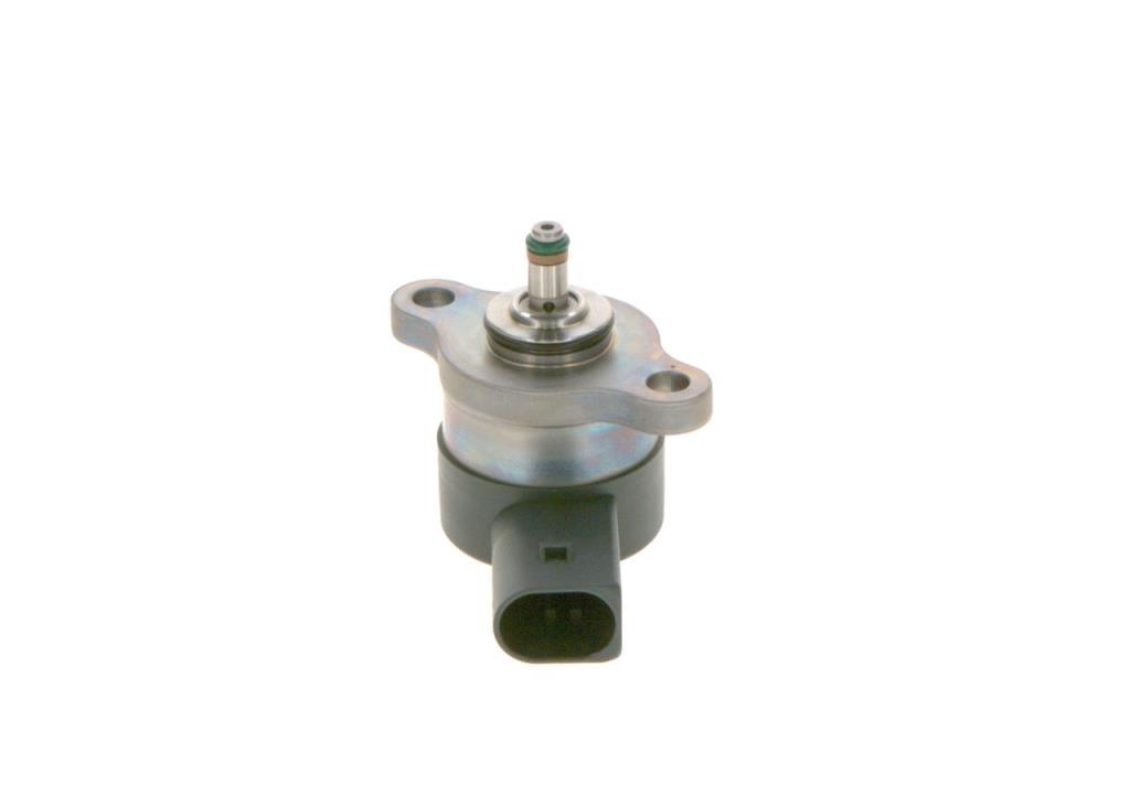 Régulateur de pression pompe HP BOSCH ref. 0 281 002 241