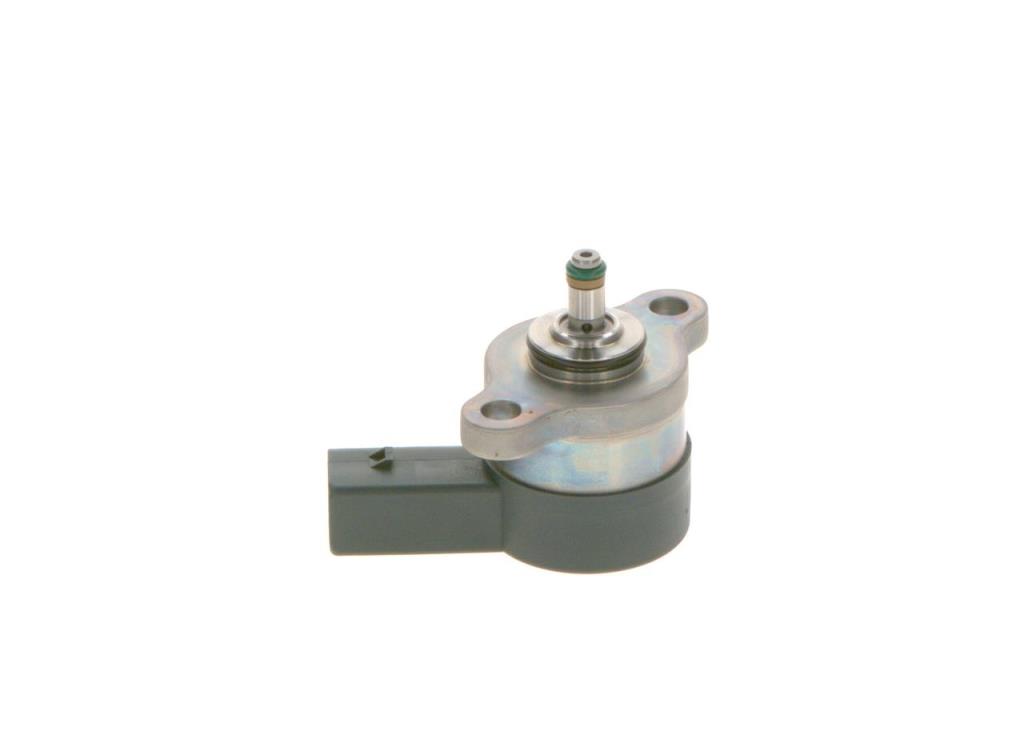 Régulateur de pression pompe HP BOSCH ref. 0 281 002 241