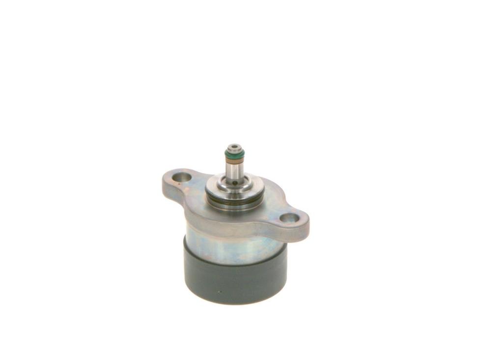 Régulateur de pression pompe HP BOSCH ref. 0 281 002 241