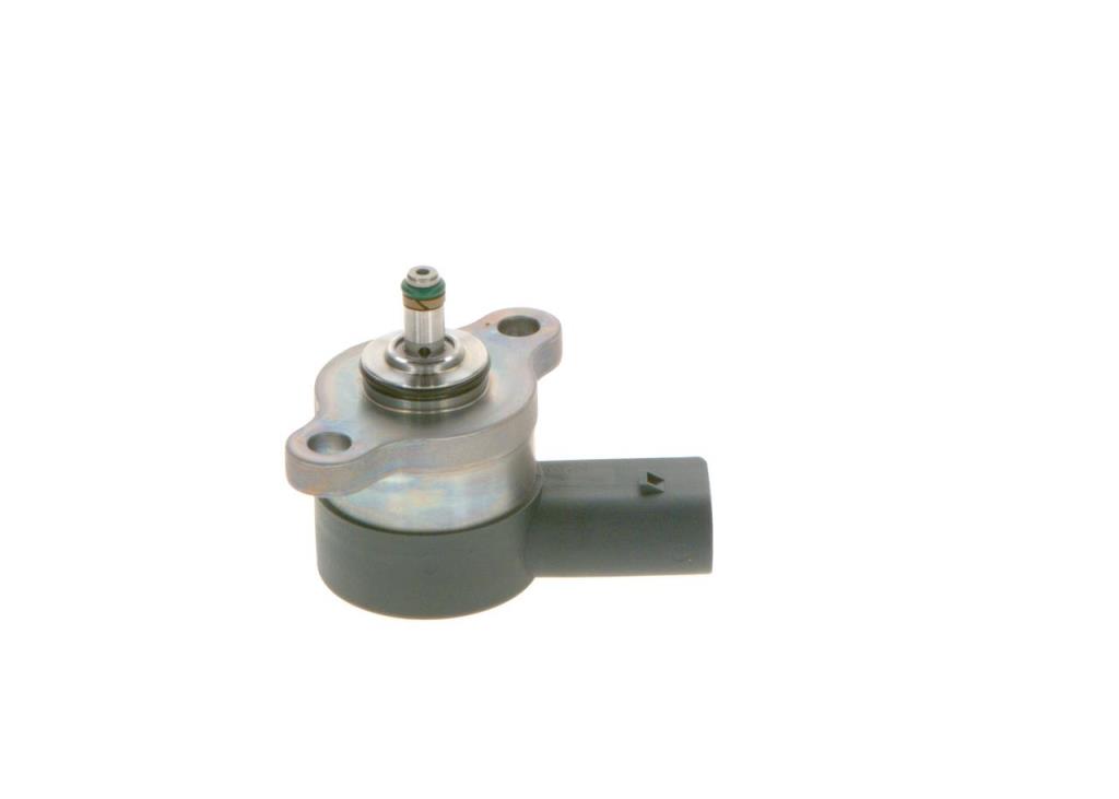 Régulateur de pression pompe HP BOSCH ref. 0 281 002 241