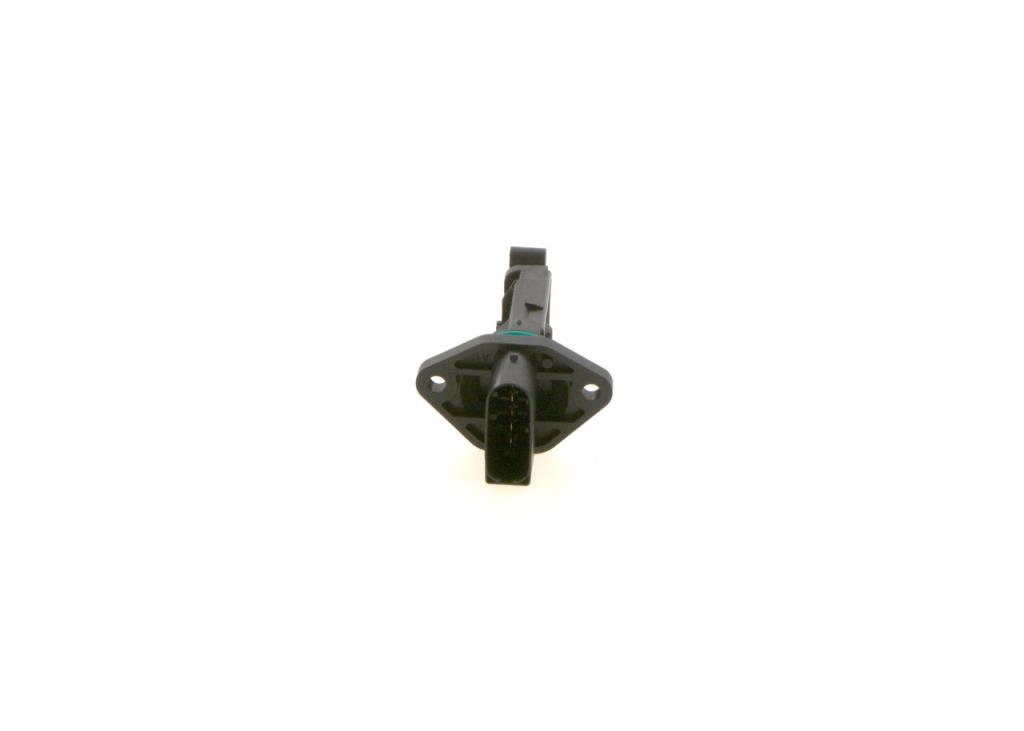 Débitmètre de masse d'air BOSCH 0 281 002 281