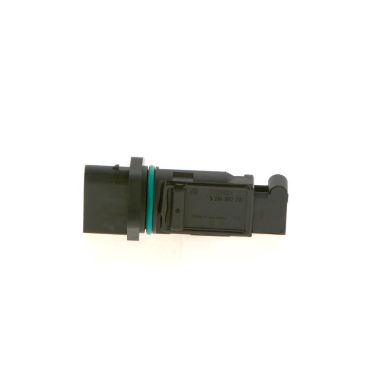 Débitmètre de masse d'air BOSCH 0 281 002 281