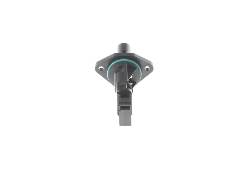 Débitmètre de masse d'air BOSCH 0 281 002 281
