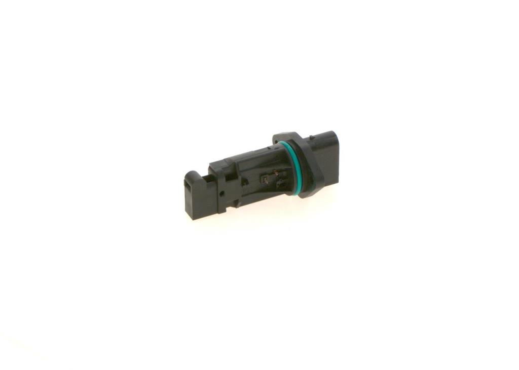 Débitmètre de masse d'air BOSCH 0 281 002 281
