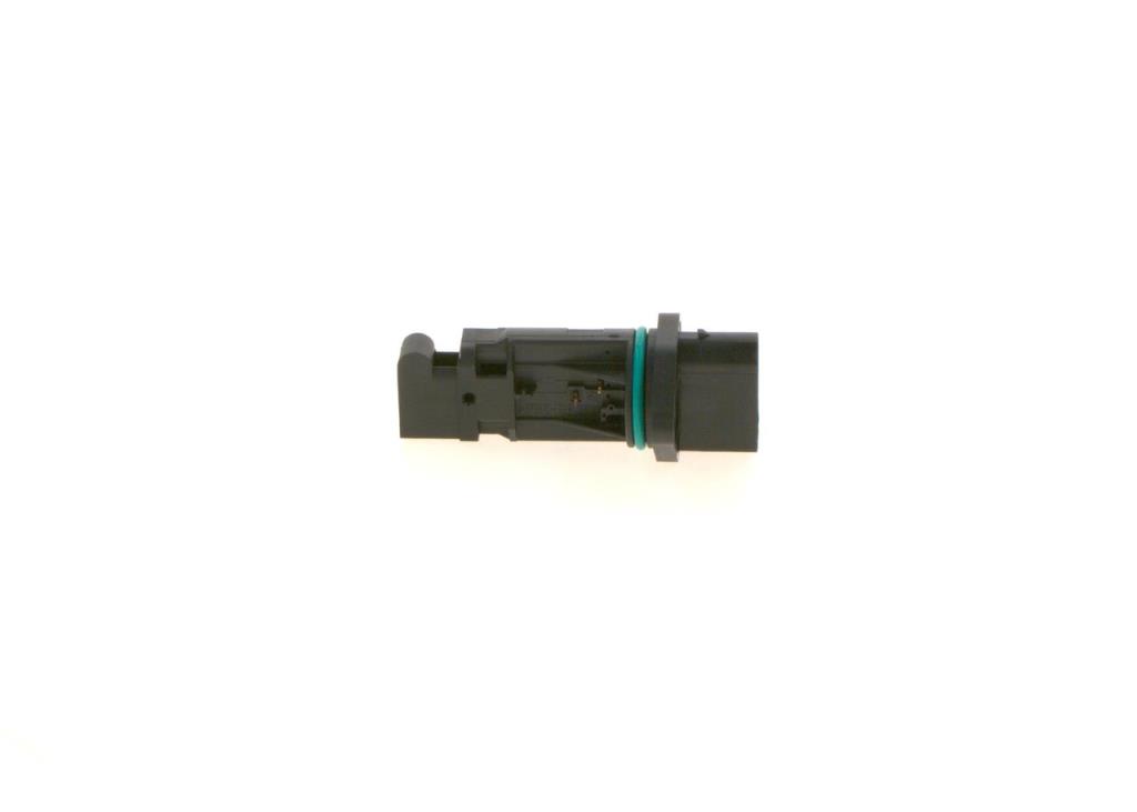 Débitmètre de masse d'air BOSCH 0 281 002 281