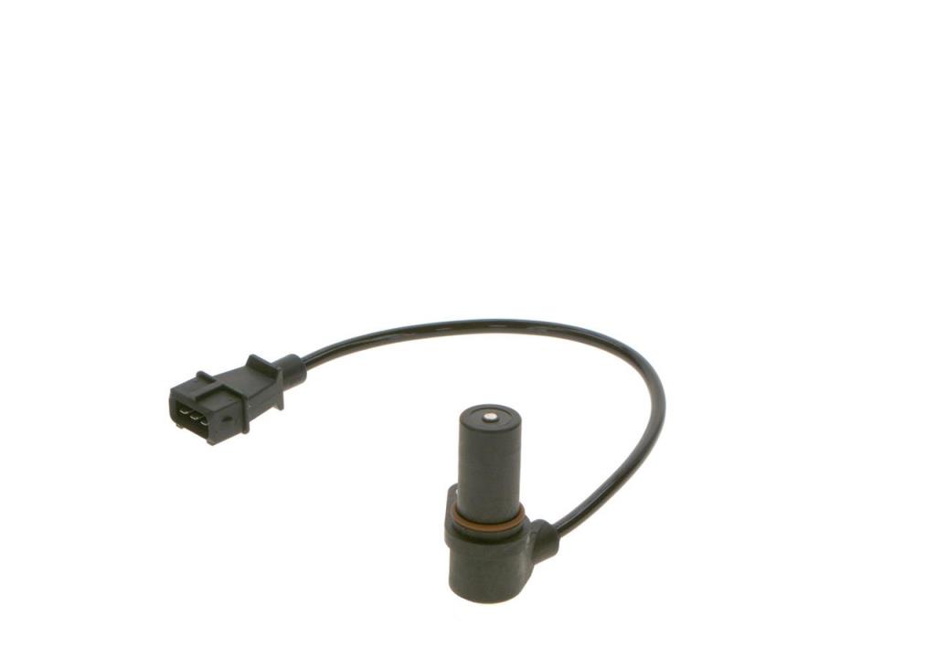 Palpeur de régime, gestion moteur (Capteur PMH) BOSCH ref. 0 281 002 285