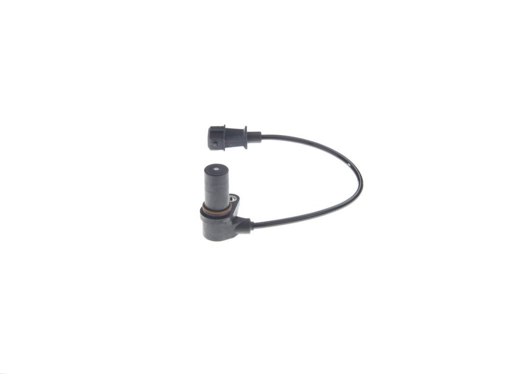 Palpeur de régime, gestion moteur (Capteur PMH) BOSCH ref. 0 281 002 285