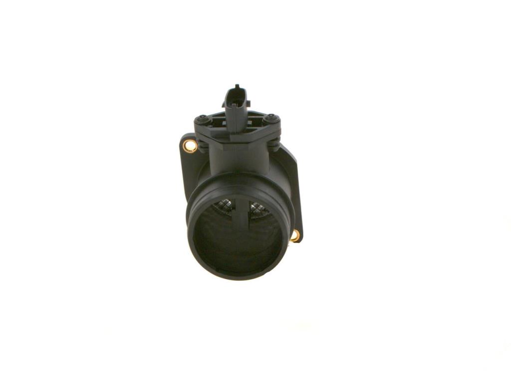 Medidor de caudal mássico de ar BOSCH ref. 0 281 002 308